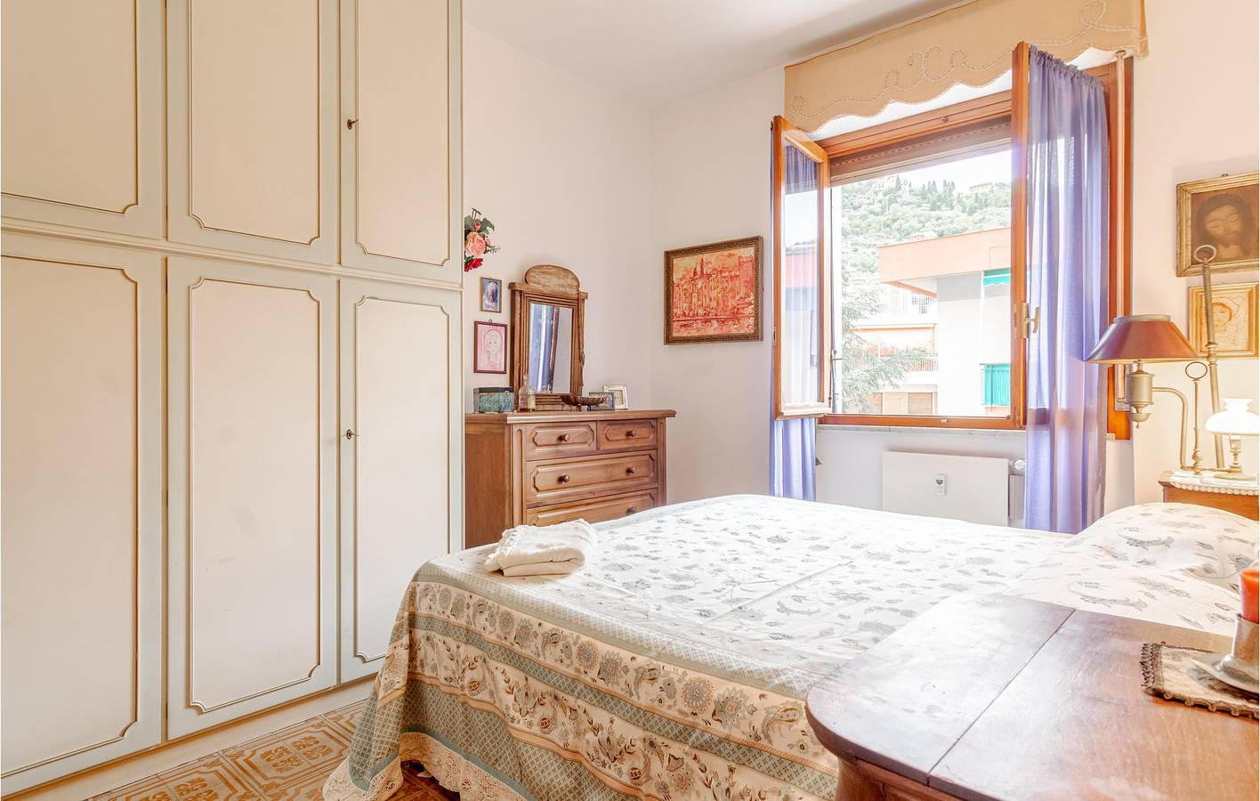 Vakantieappartement in Tigullio, Italië voor 4 personen foto 12