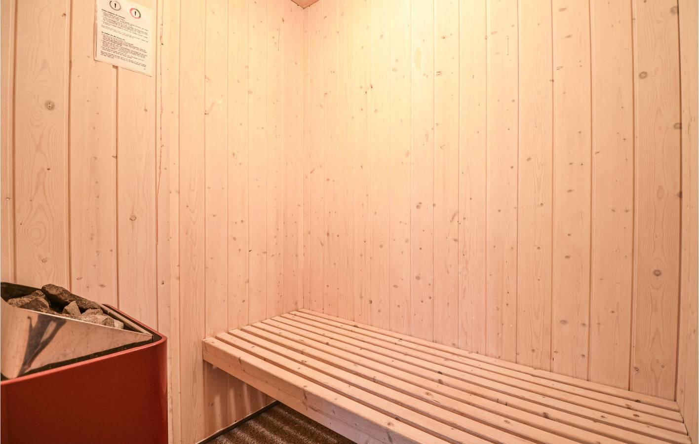 Vakantiehuis in Syddjurs, Denemarken voor 8 personen foto 8