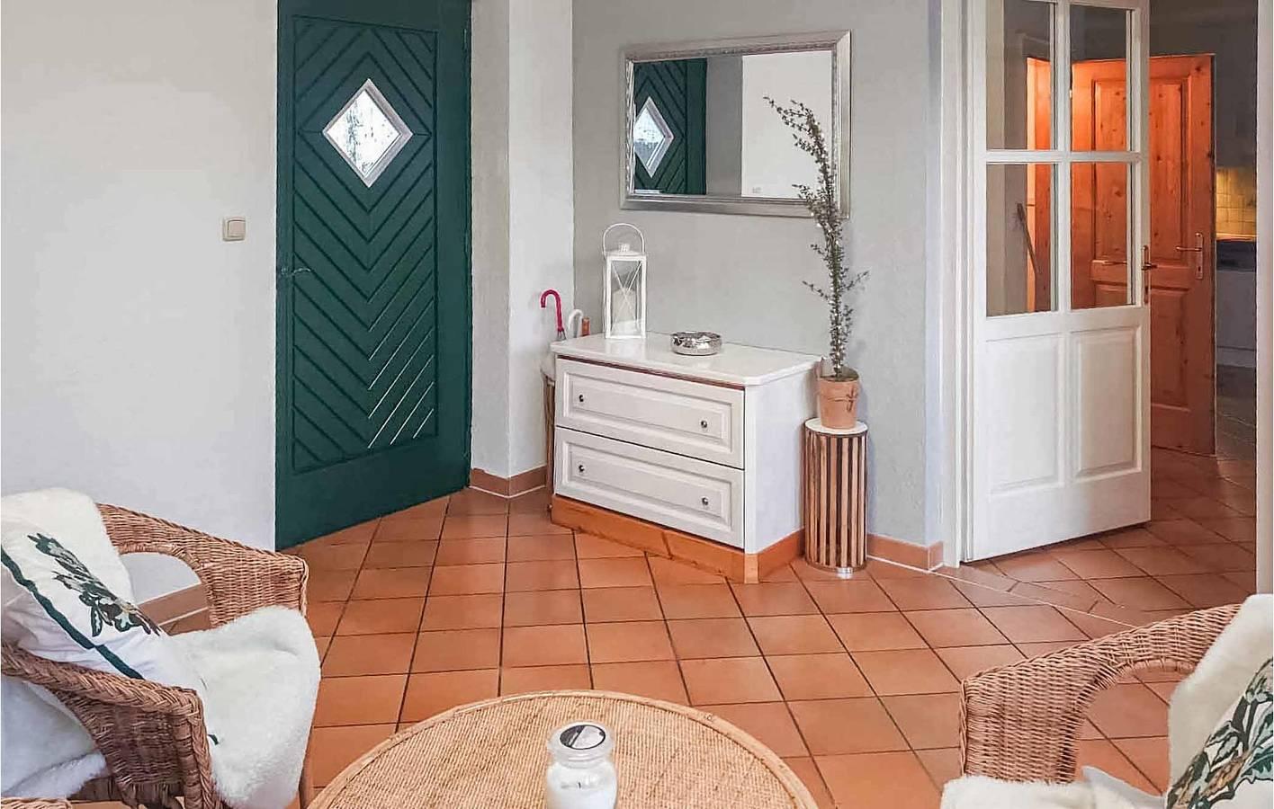 Vakantiehuis in Steirerland, Oostenrijk voor 6 personen foto 11
