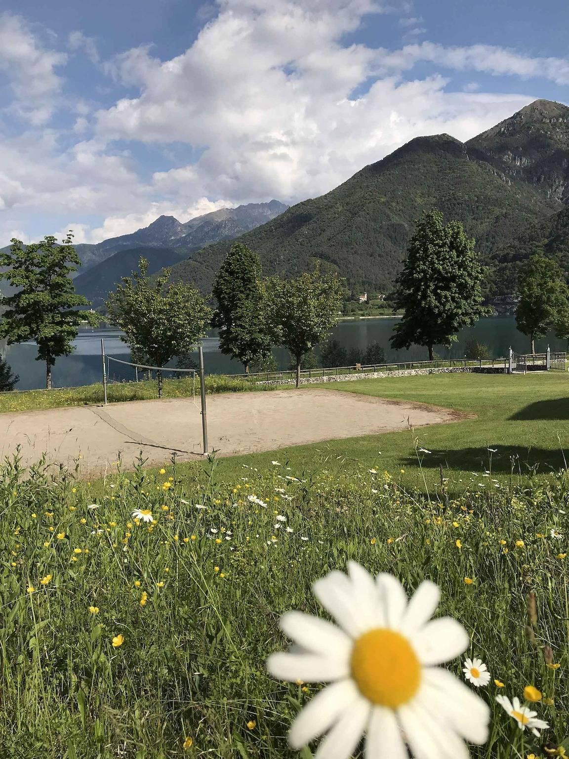 Vakantieappartement in Ledro, Italië voor 6 personen foto 18