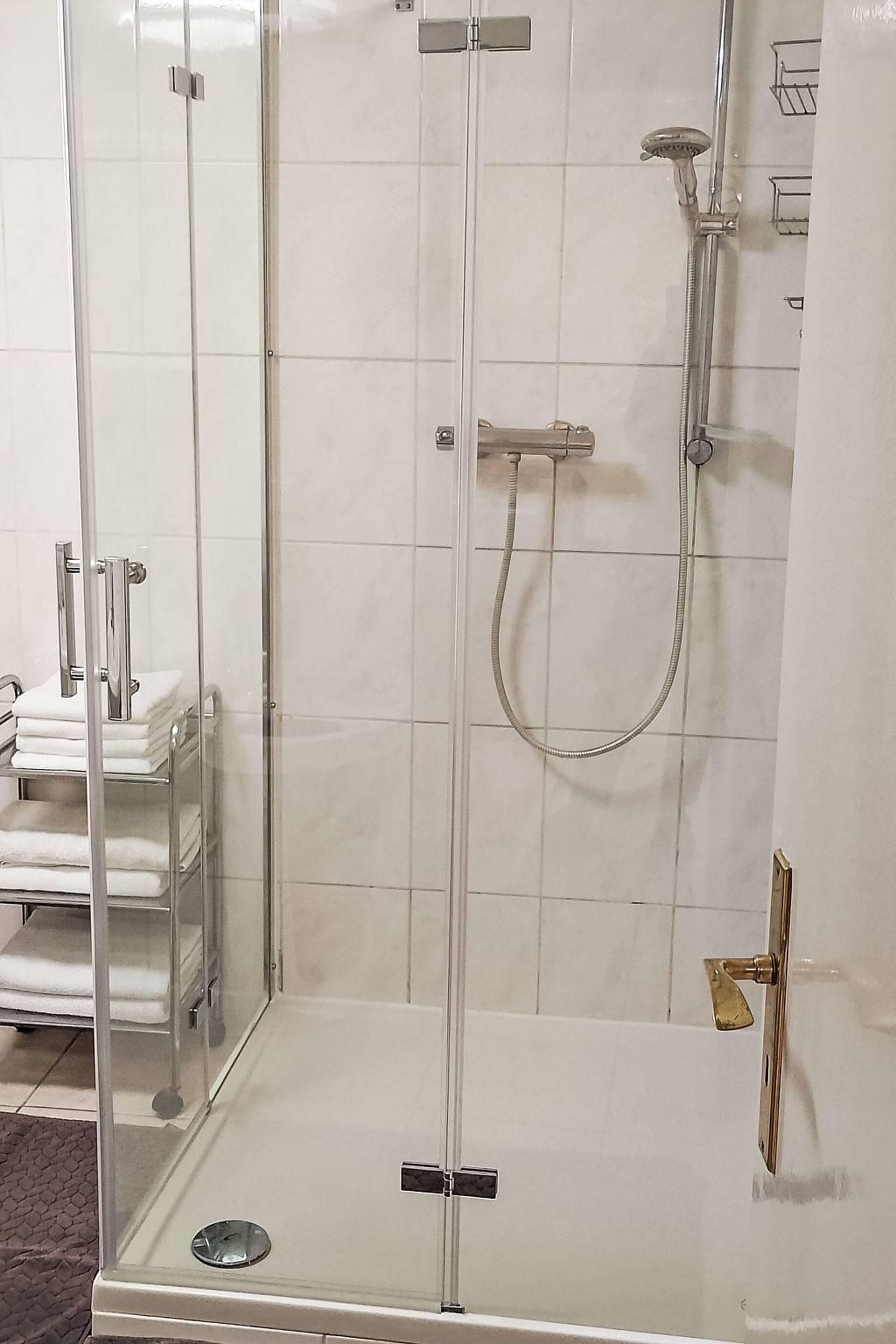Vakantieappartement in Neuried, Duitsland voor 4 personen foto 17