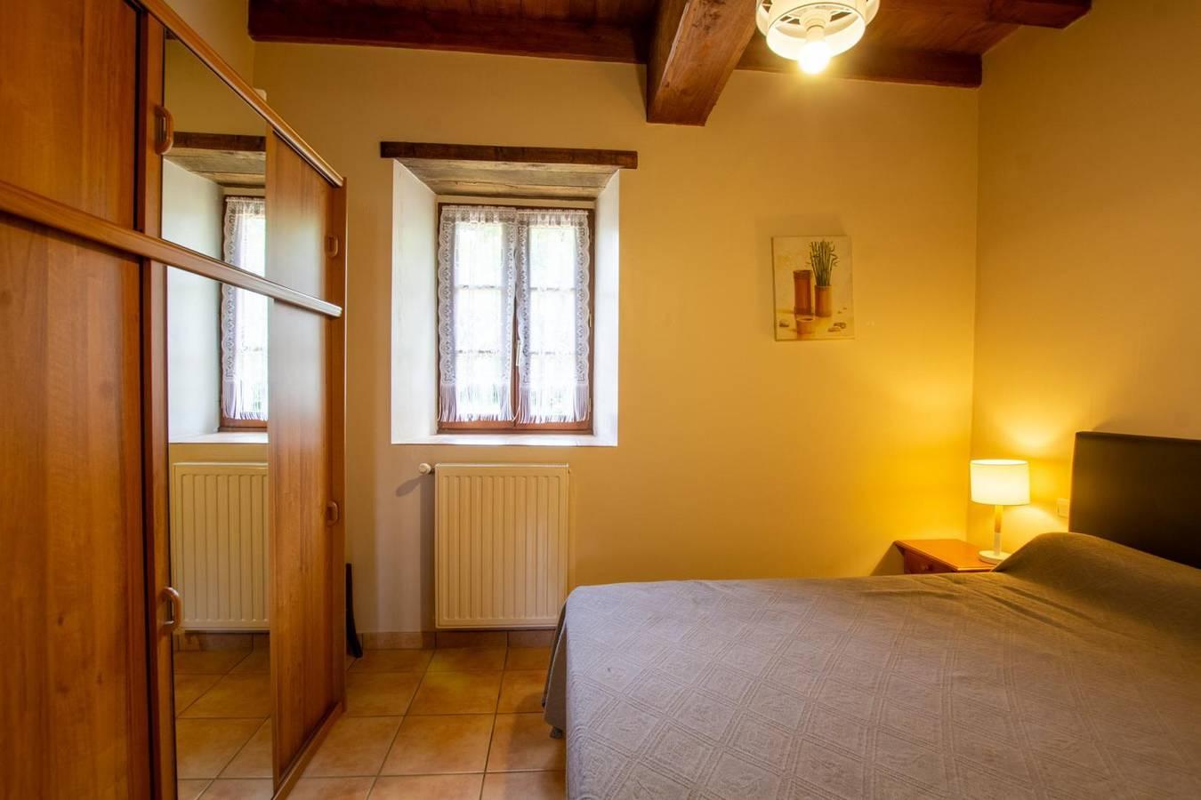 Vakantiehuis in Dordogne, Frankrijk voor 4 personen foto 10