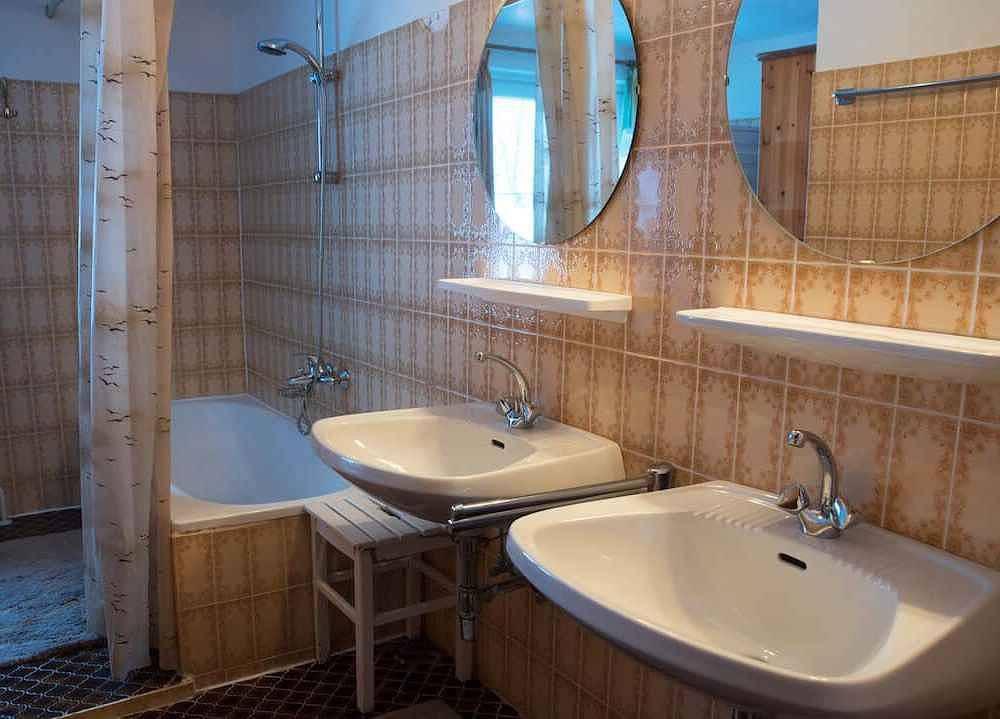 Vakantiehuis op prachtige locatie in Radstadt, Ski Amadé, Oostenrijk voor 30 personen foto 22