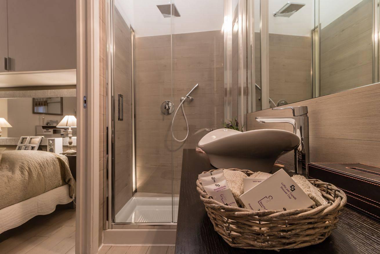 Vakantieappartement in Venetië, Italië voor 2 personen foto 12