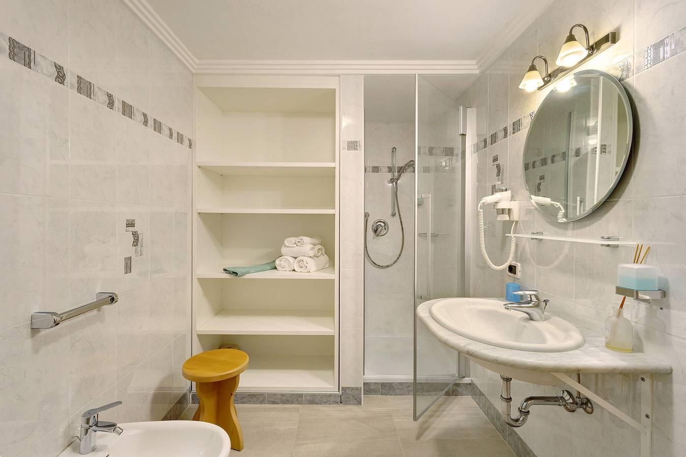 Vakantieappartement in La Val, Italië voor 3 personen foto 15