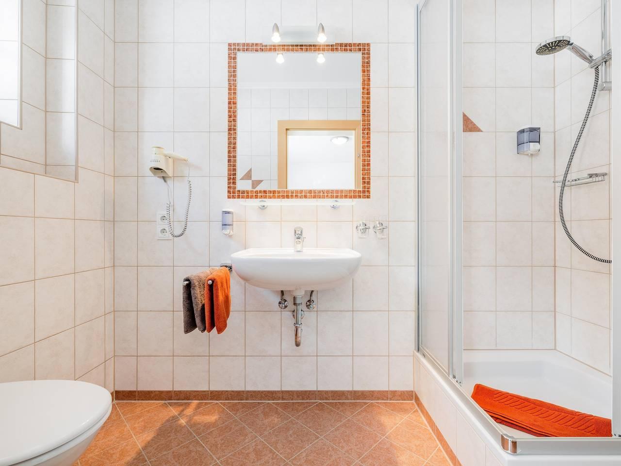 Vakantieappartement in Ötztal, Oostenrijk voor 5 personen foto 18