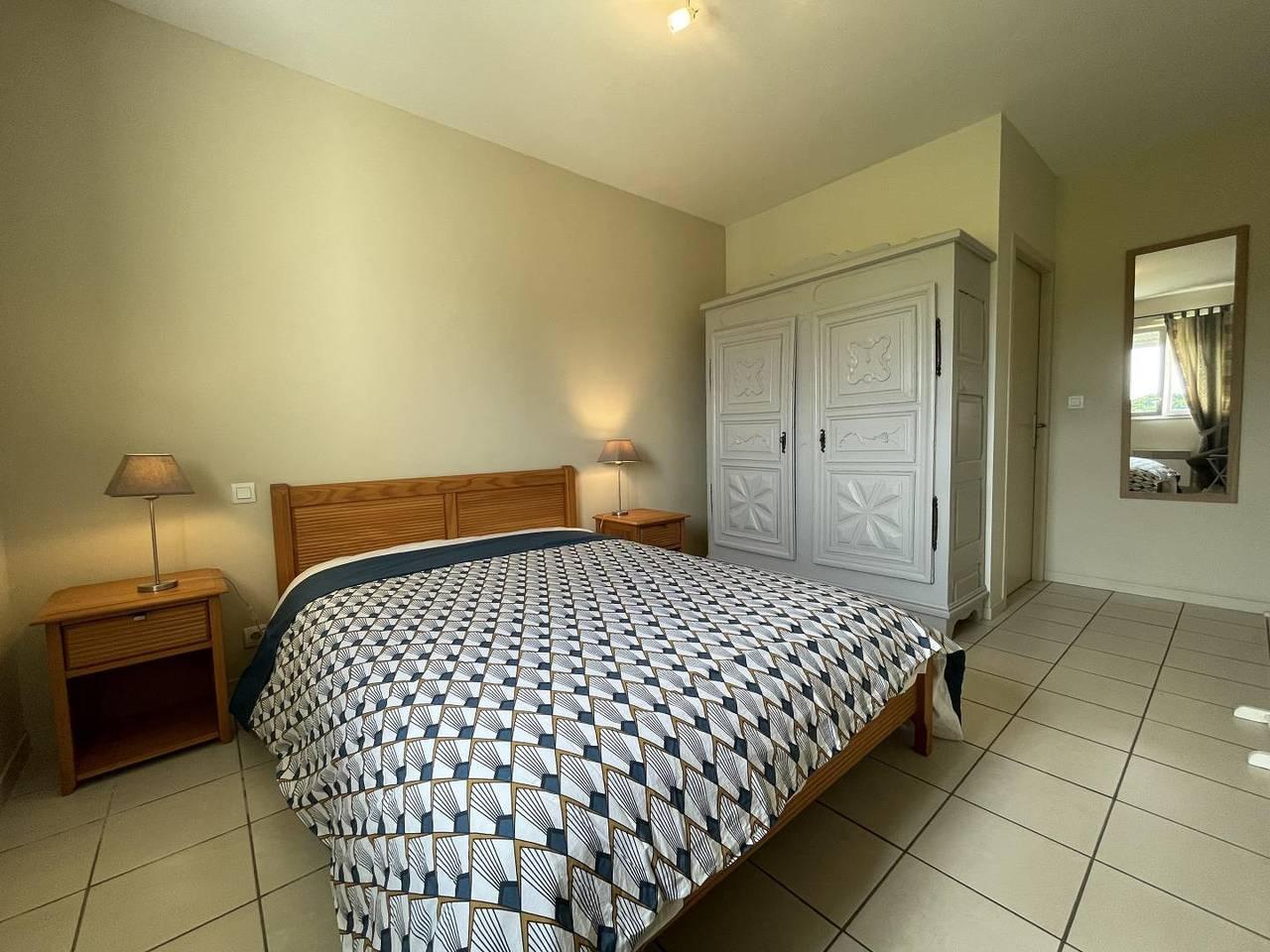 Vakantiehuis in Béarn, Frankrijk voor 6 personen foto 17