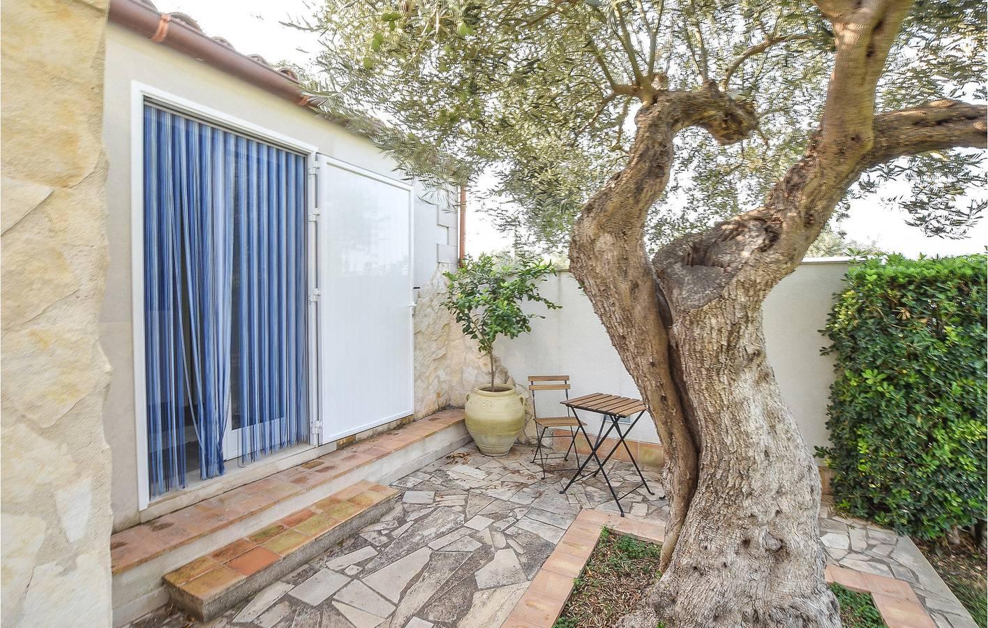 Vakantiehuis in Val di Noto, Italië voor 8 personen foto 16