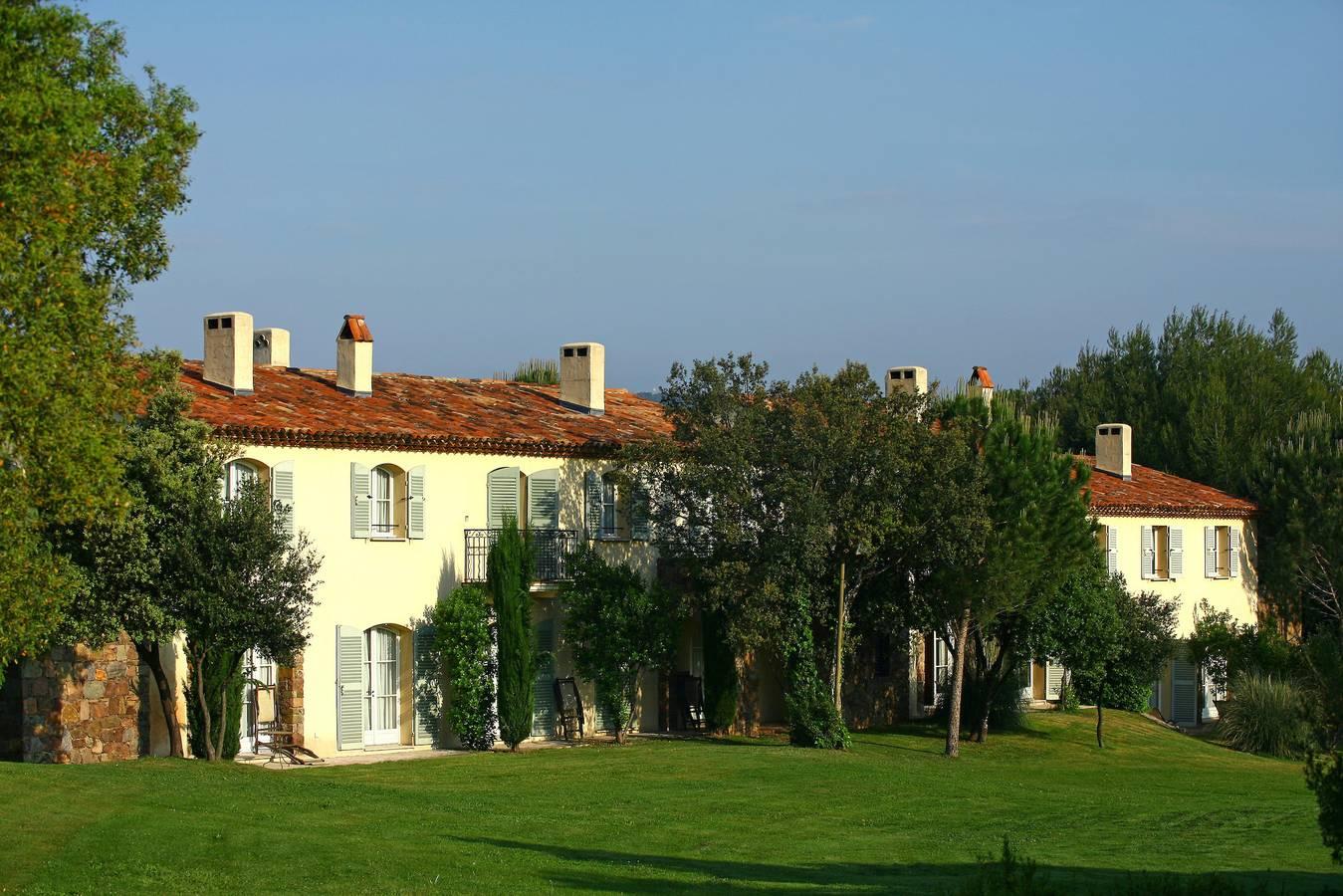 Vakantieappartement in Var, Frankrijk voor 4 personen foto 12