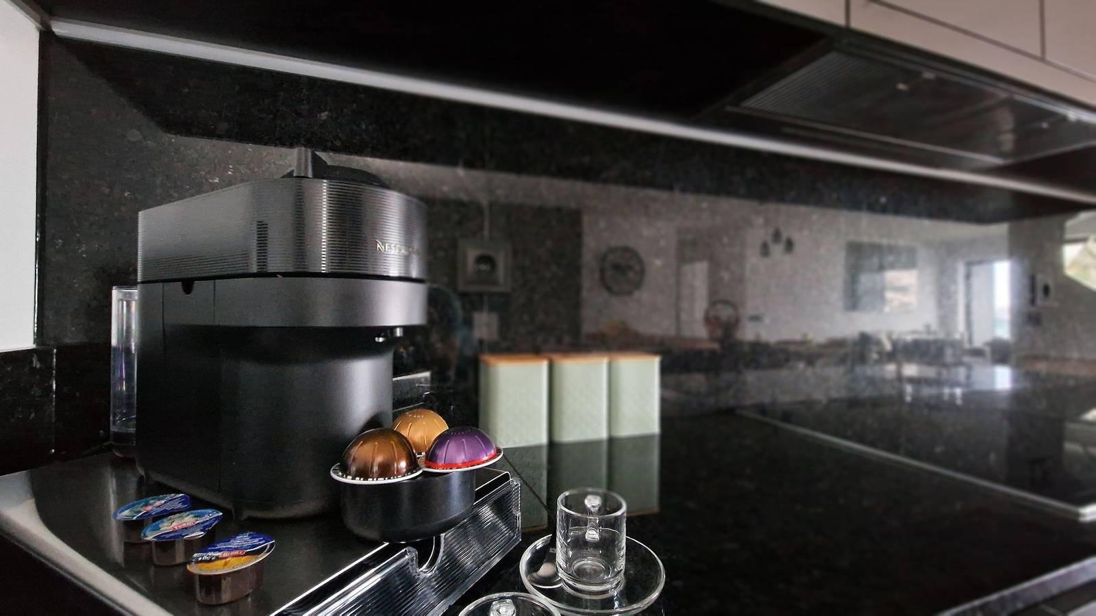 Vakantieappartement in Funchal, Portugal voor 4 personen foto 9