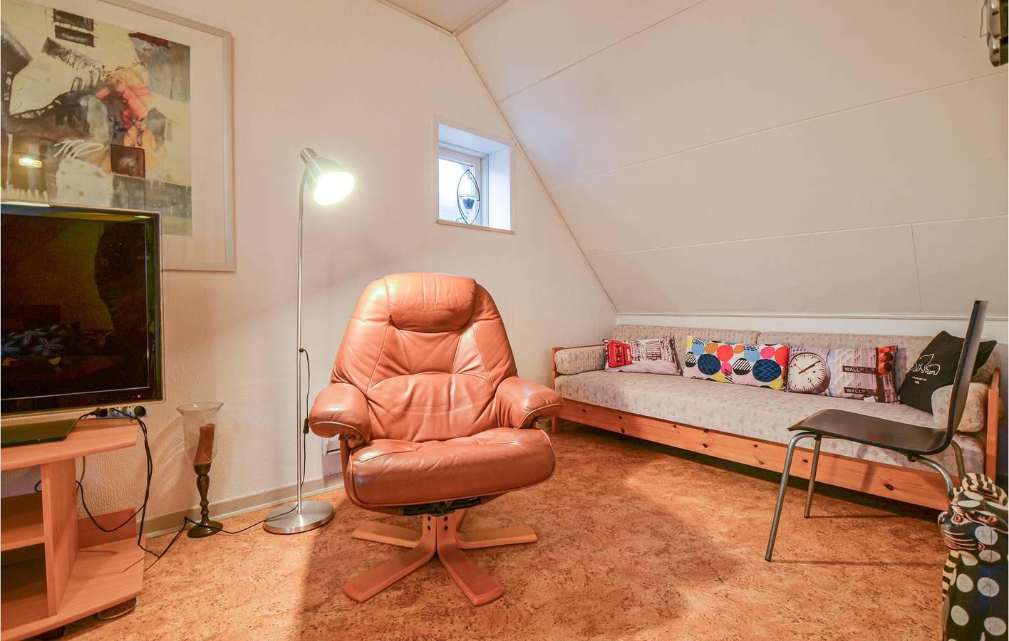 Vakantieappartement in Syddjurs, Denemarken voor 8 personen foto 9
