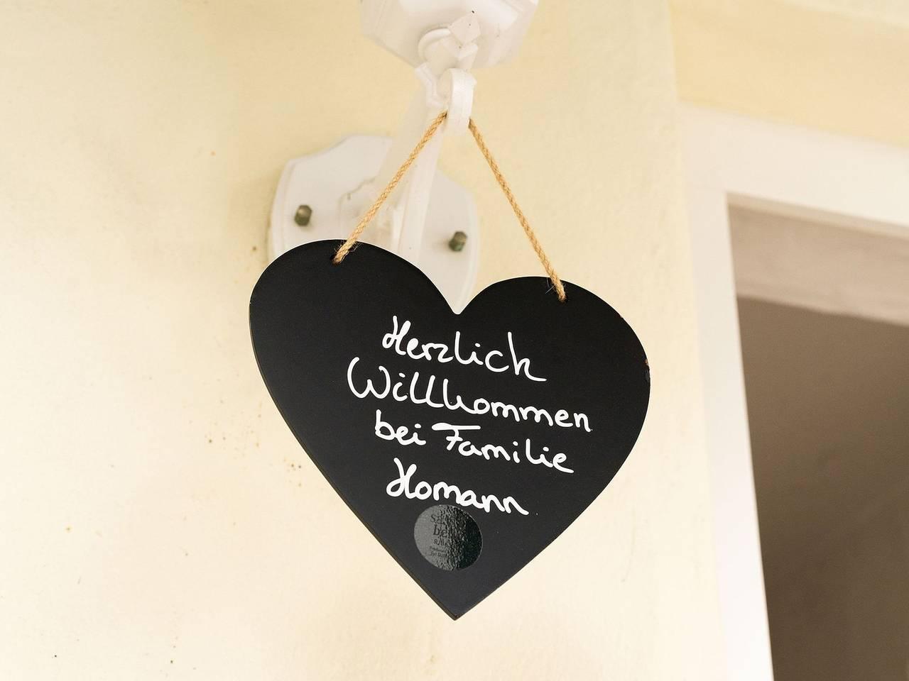 Vakantiehuis in Brilon, Duitsland voor 4 personen foto 16