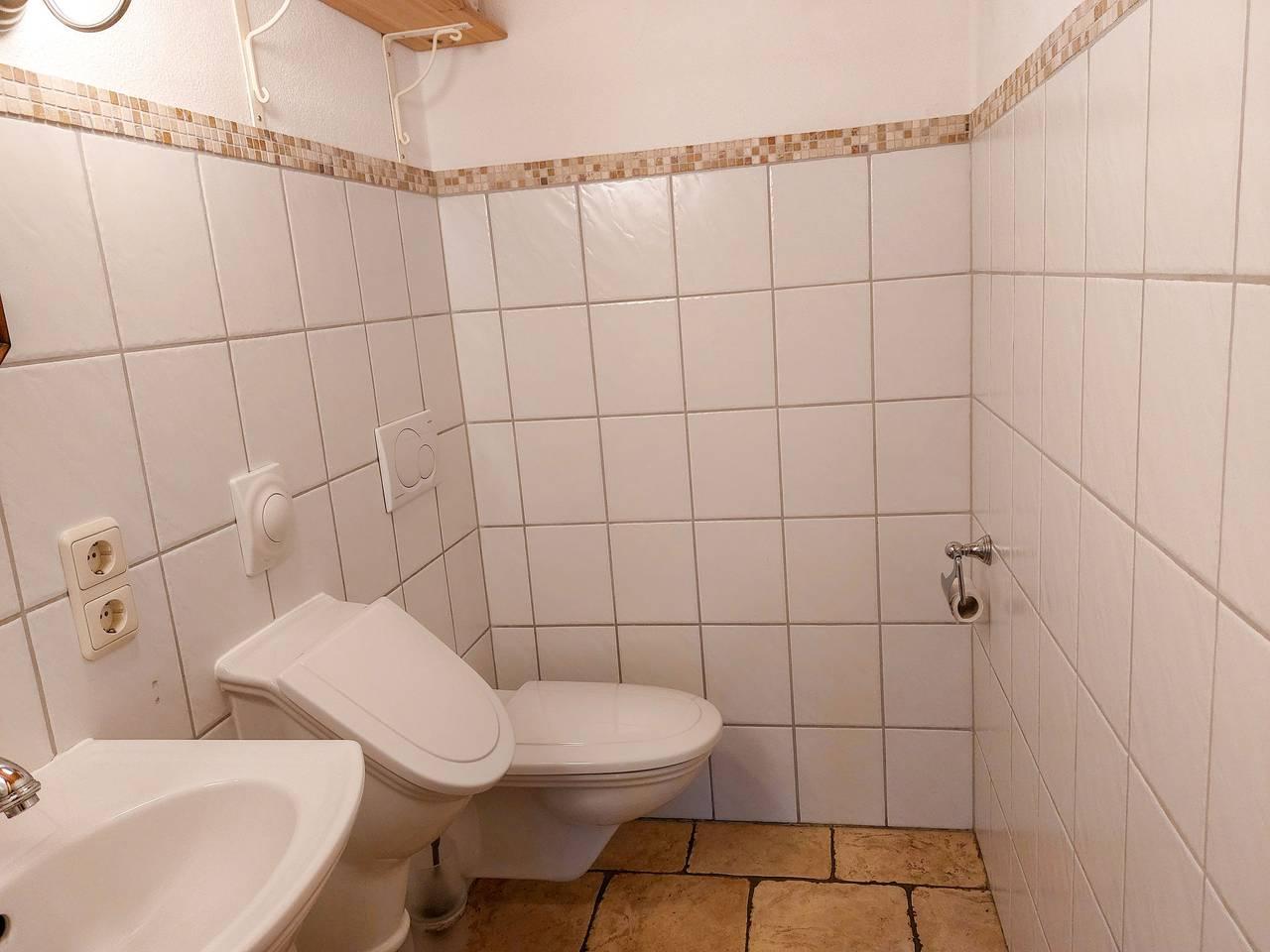 Vakantiehuis in Kollnburg, Duitsland voor 6 personen foto 17