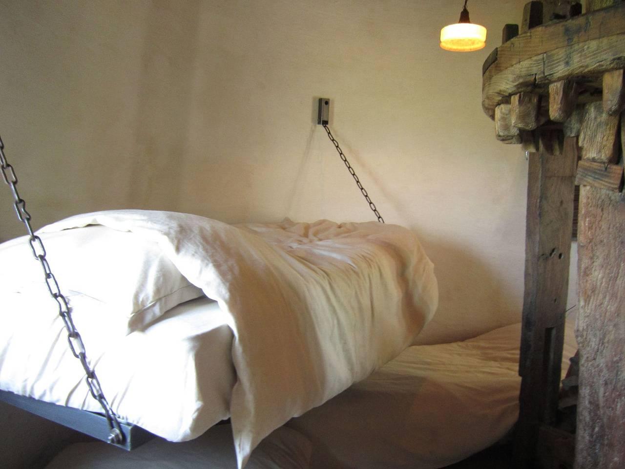 Vakantiehuis in Horebeke, België voor 5 personen foto 16