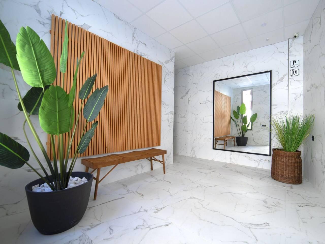 Vakantieappartement in Calpe, Spanje voor 3 personen foto 17