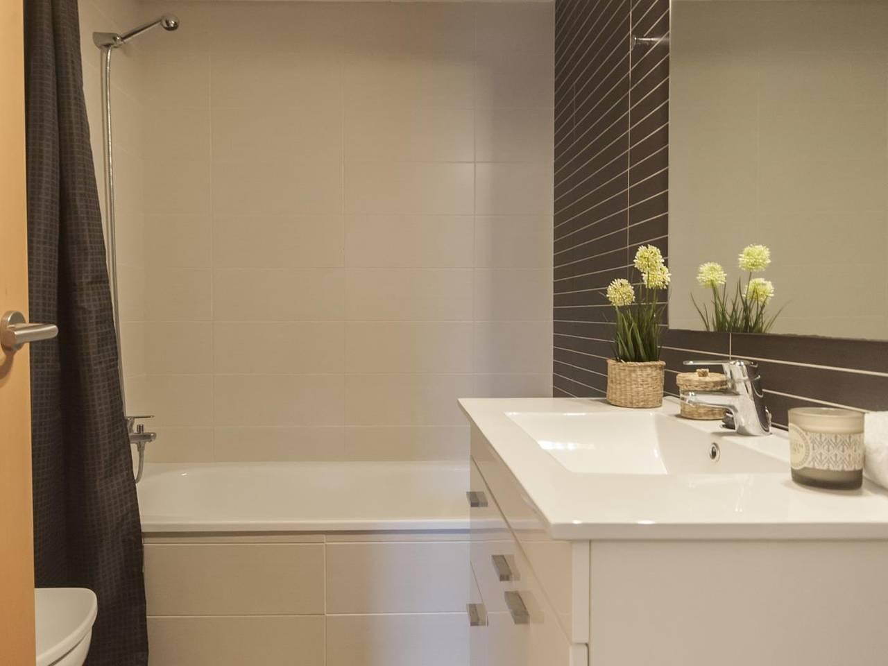 Vakantieappartement in Costa Brava, Spanje voor 8 personen foto 13
