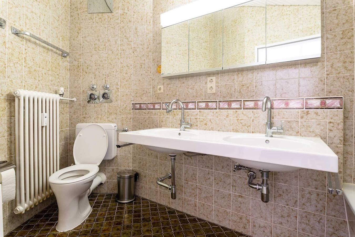 Vakantieappartement in Bodensee, Duitsland voor 3 personen foto 9