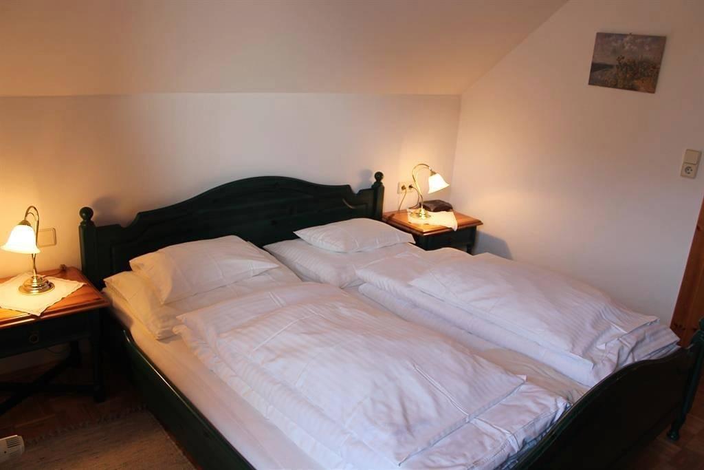 Vakantieappartement in Nockberge, Oostenrijk voor 4 personen foto 7