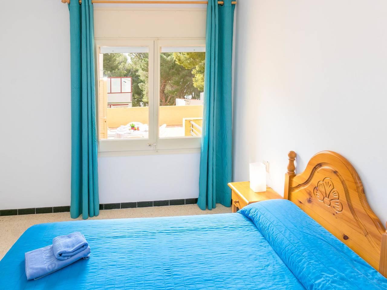 Vakantieappartement in Roses, Spanje voor 6 personen foto 13