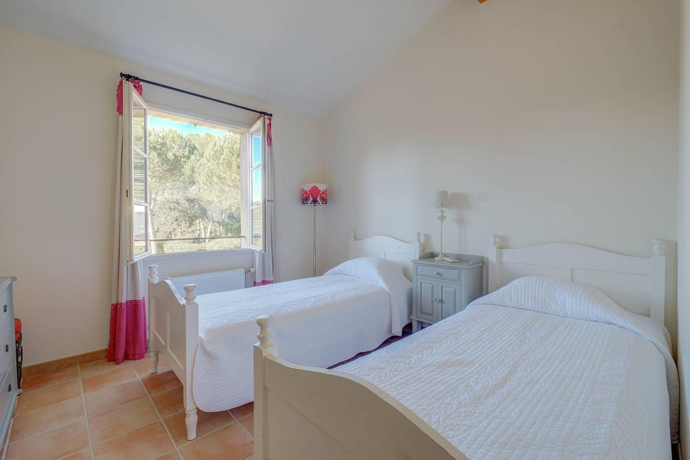 Vakantiehuis in Var, Frankrijk voor 4 personen foto 16