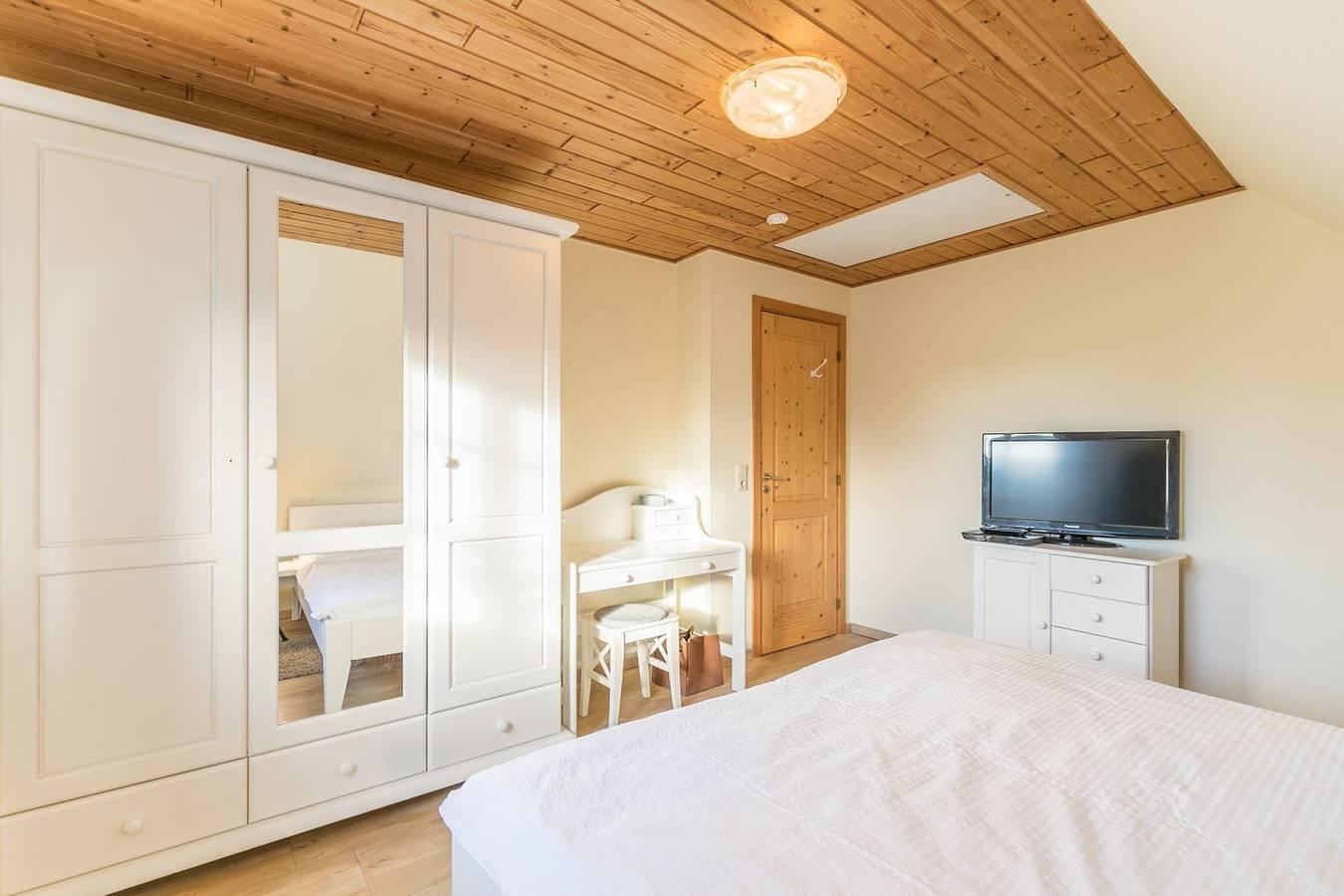 Vakantiehuis in Büsum, Duitsland voor 6 personen foto 16
