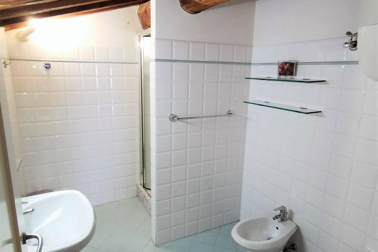 Vakantieappartement in Siena, Italië voor 6 personen foto 9