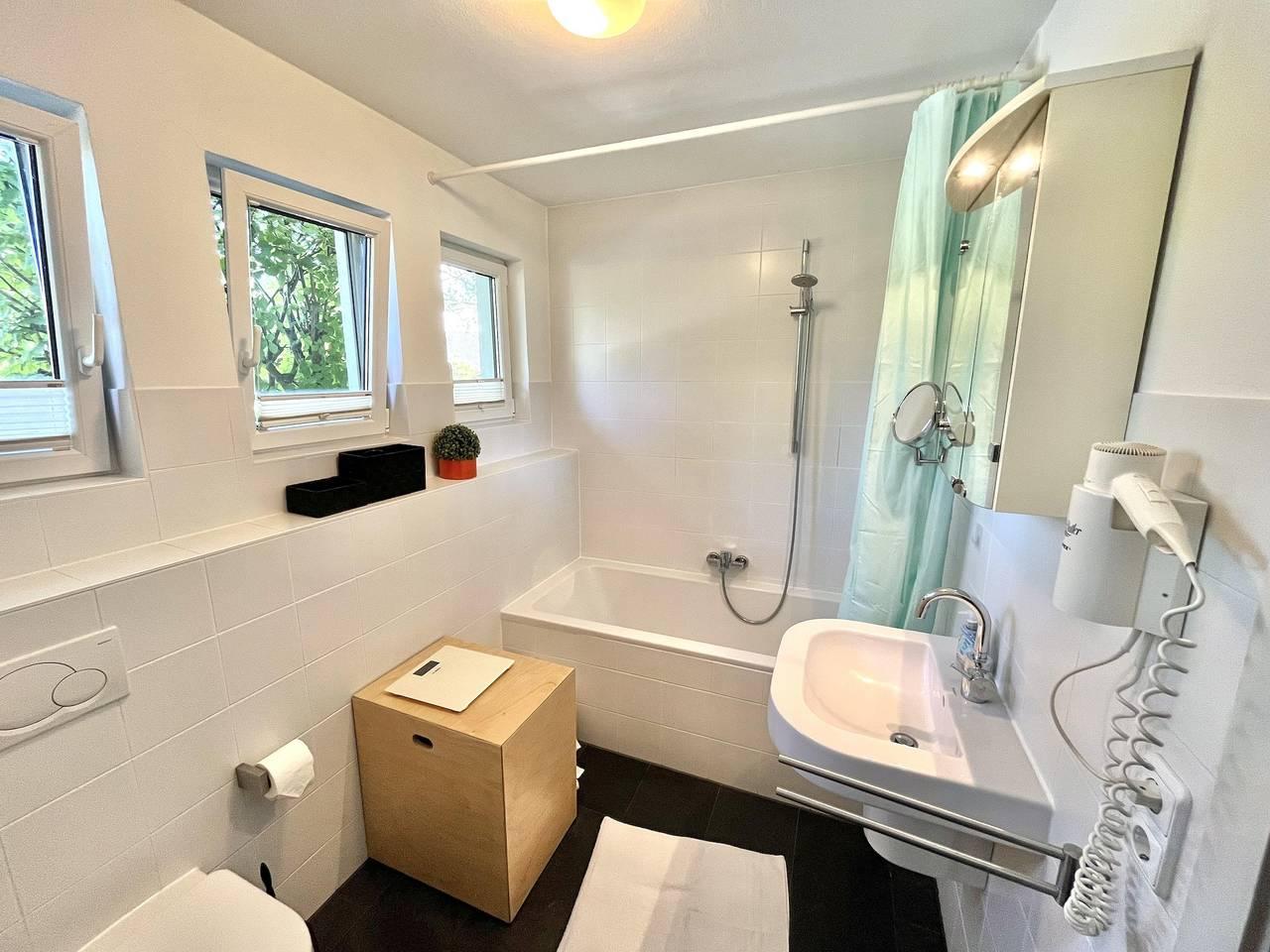 Vakantieappartement in Waddenzee, Duitsland voor 6 personen foto 17
