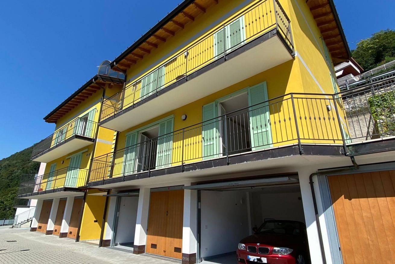 Vakantieappartement in Comomeer, Italië voor 4 personen foto 13