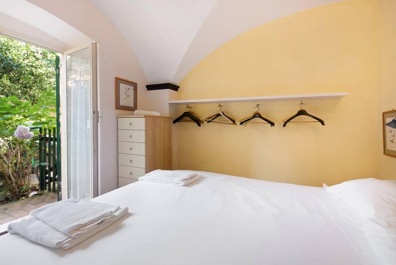 Vakantieappartement in Ligurische Kust foto 11
