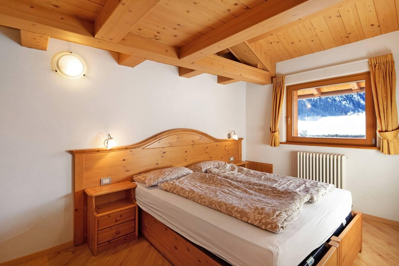 Vakantieappartement in Livigno, Italië voor 4 personen foto 10