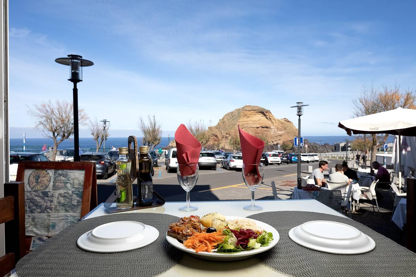 Vakantieappartement in Porto Moniz, Portugal voor 2 personen foto 9