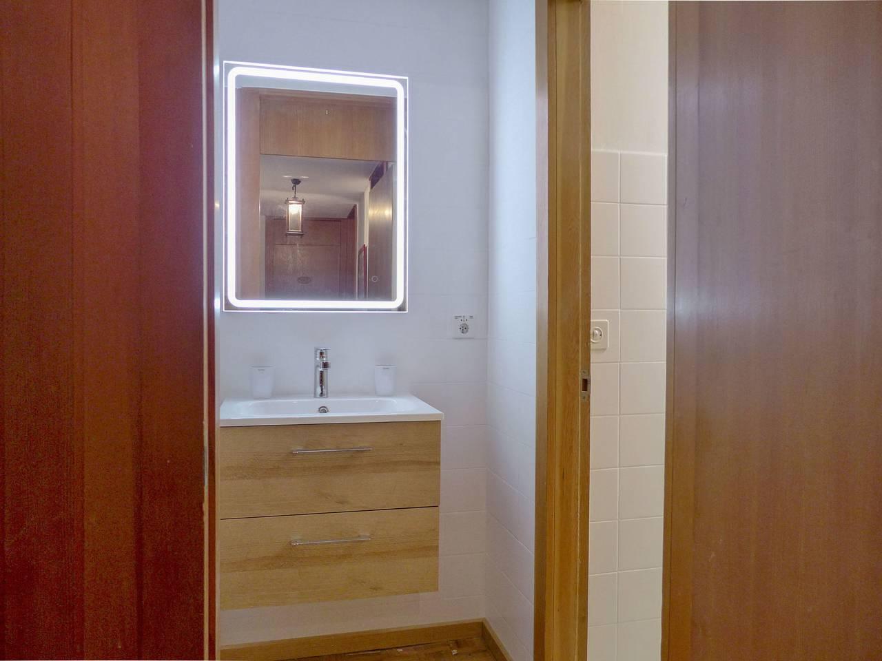 Vakantieappartement in Randogne, Zwitserland voor 6 personen foto 17