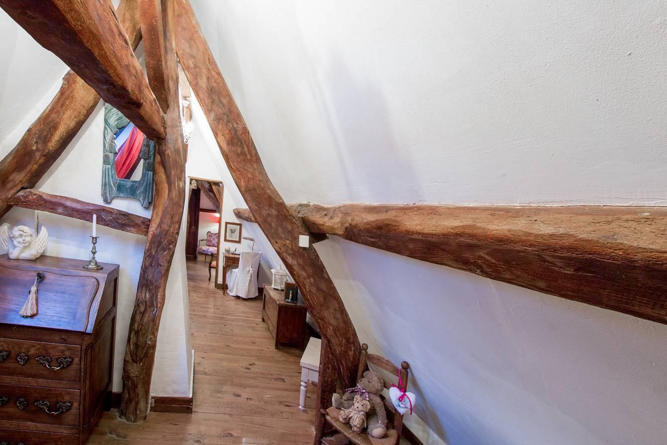 Vakantiehuis in Paluel, Frankrijk voor 5 personen foto 18