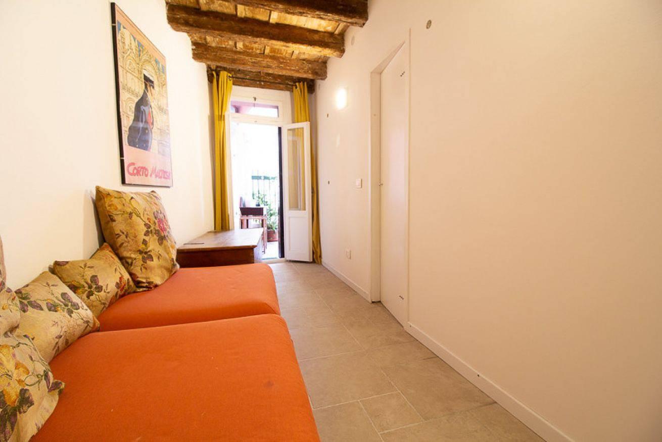 Vakantieappartement in Venetië, Italië voor 2 personen foto 11