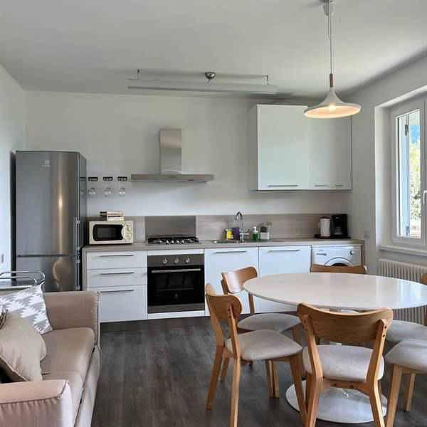 Vakantieappartement in Ledro, Italië voor 6 personen foto 16