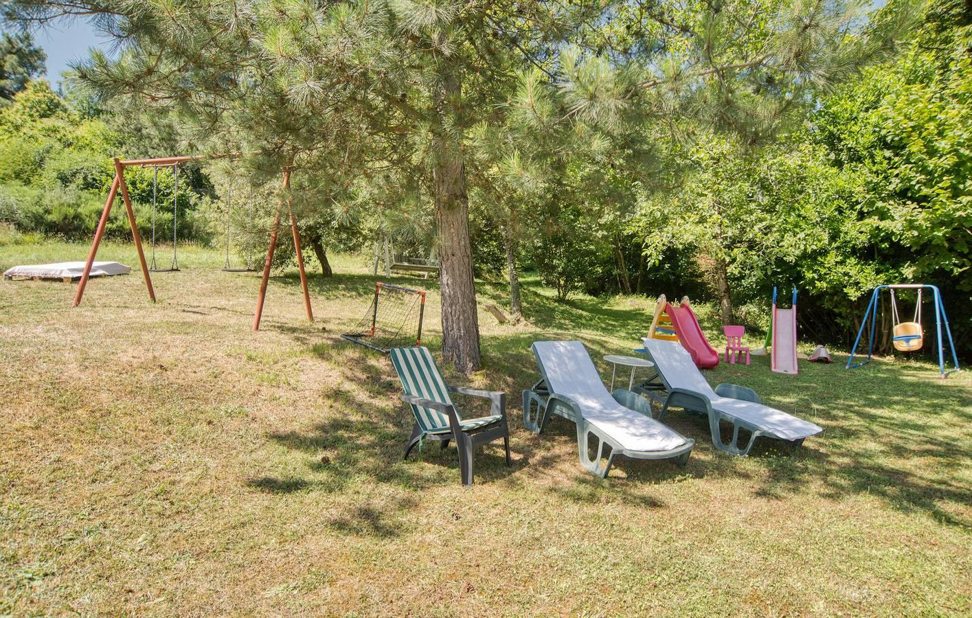 Vakantiehuis in Talla, Italië voor 2 personen foto 3