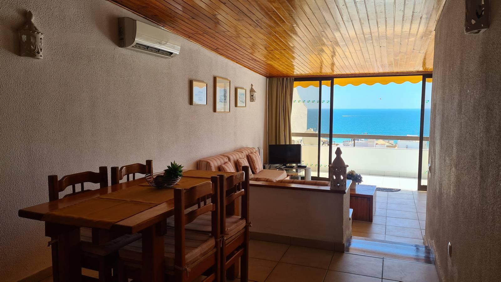 Vakantieappartement in Albufeira, Portugal voor 4 personen foto 6