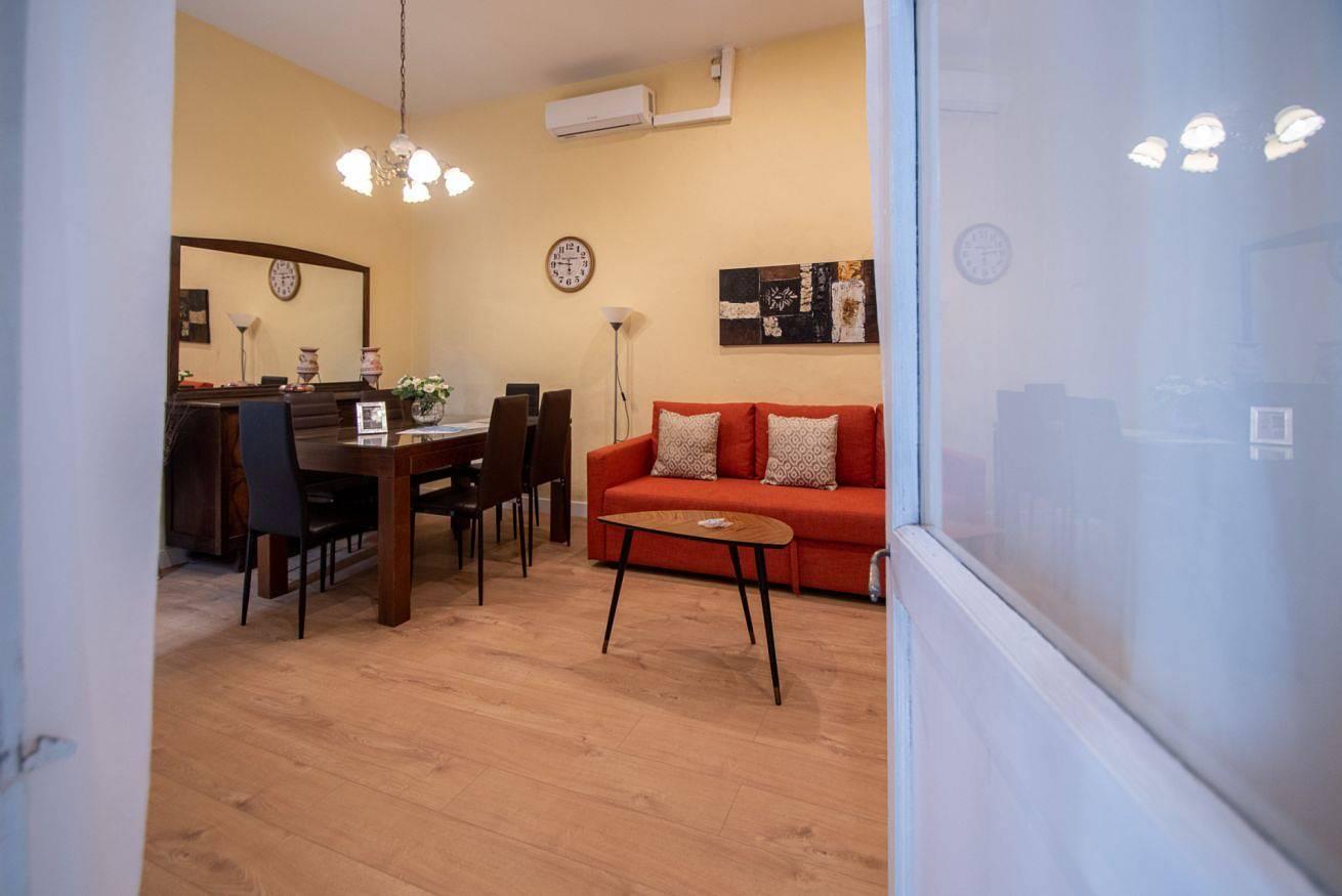 Vakantieappartement in Cádiz, Spanje voor 6 personen foto 8