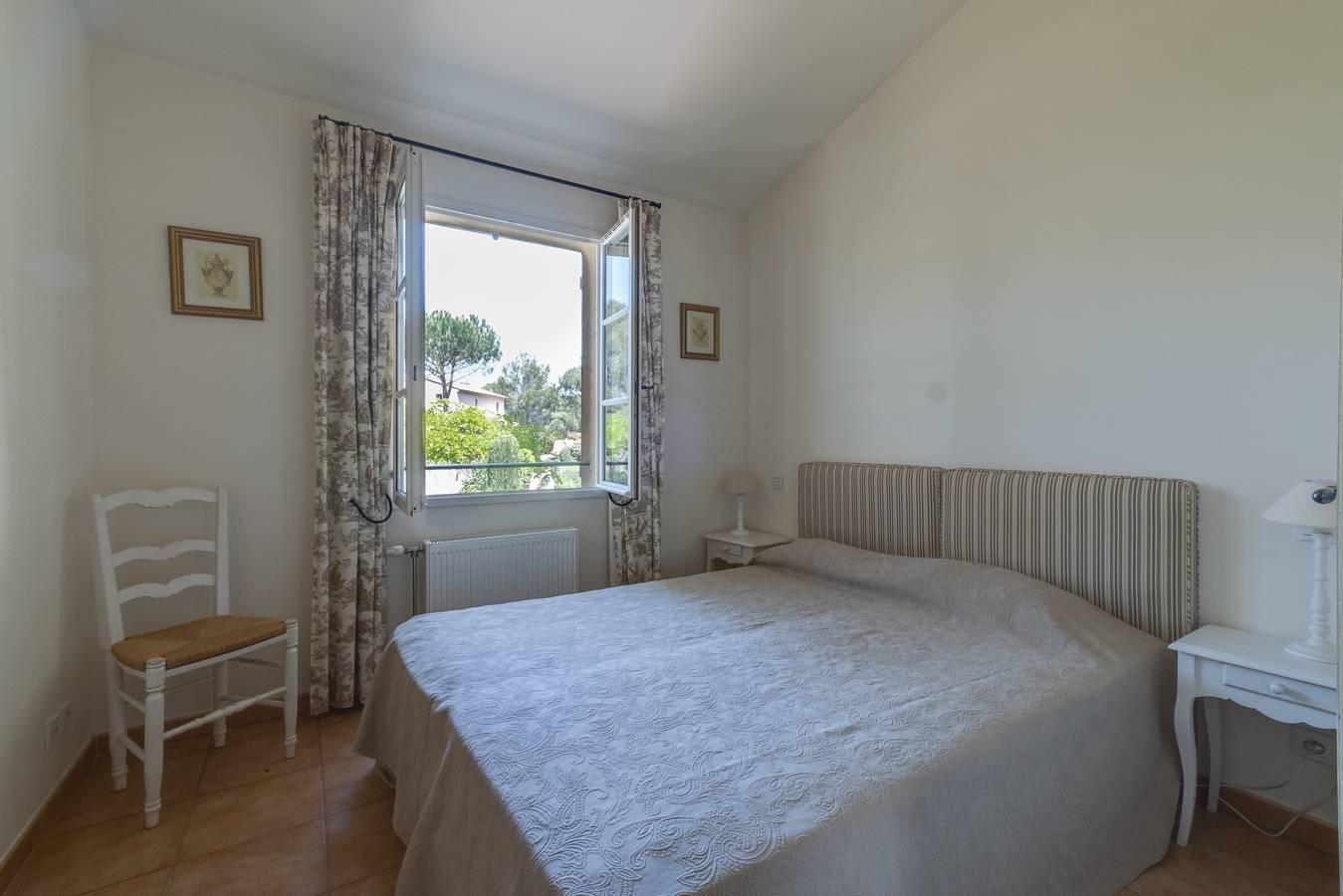 Vakantiehuis in Var, Frankrijk voor 6 personen foto 11