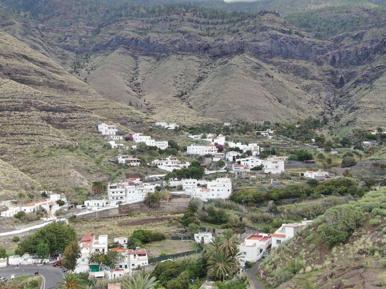 Vakantieappartement in Gran Canaria, Spanje voor 3 personen foto 17