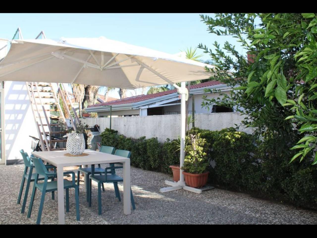 Vakantiehuis in Provincie Catania, Italië voor 4 personen foto 9