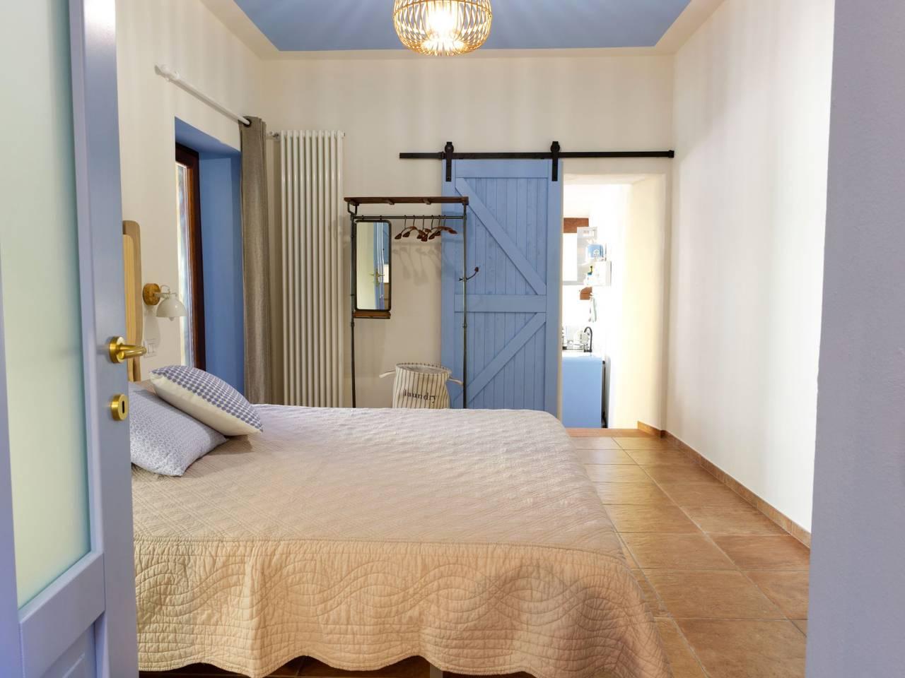 Vakantieappartement in Lago Maggiore, Italië voor 4 personen foto 12