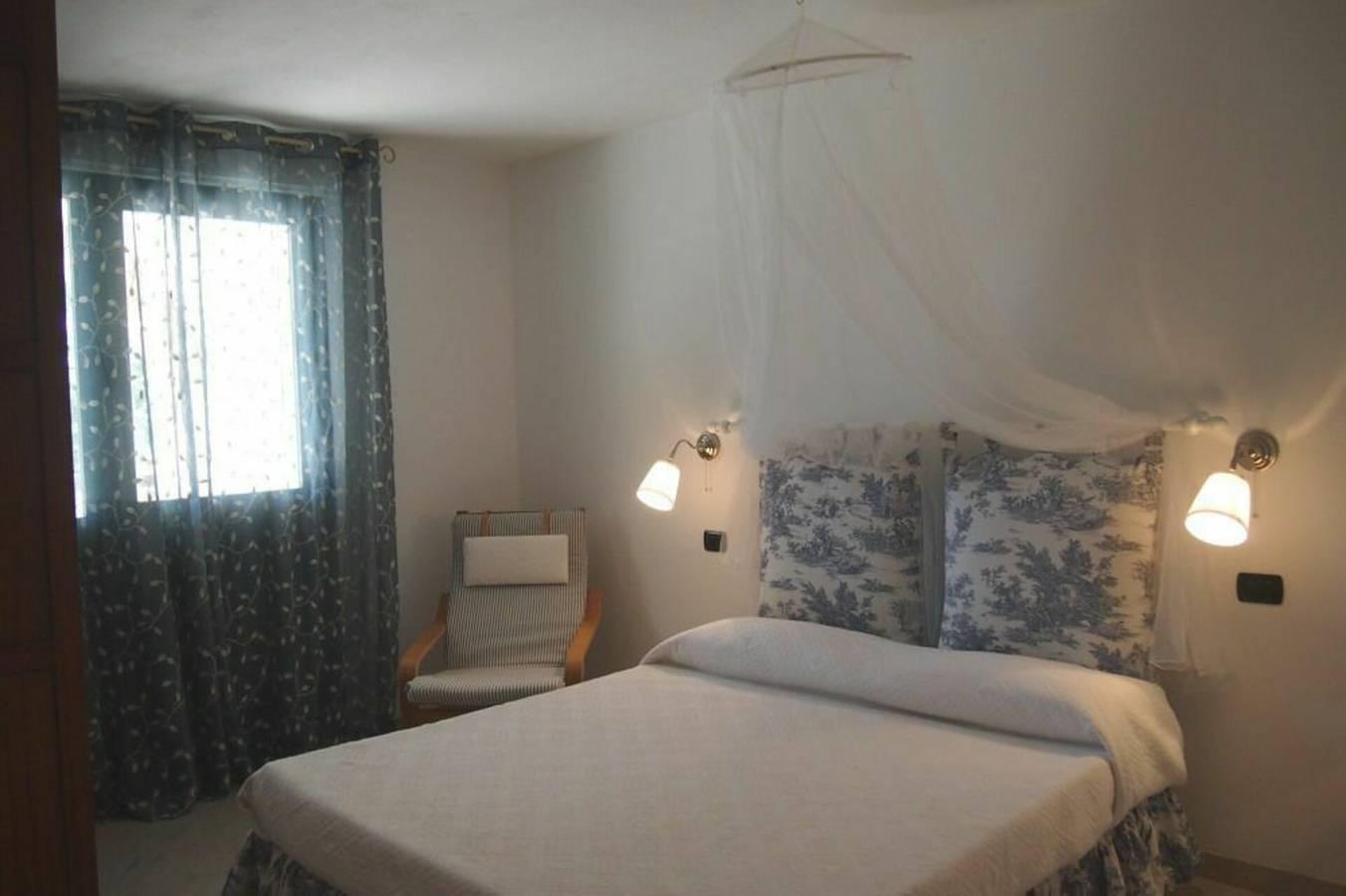 Vakantieappartement in Maremma, Italië voor 6 personen foto 13