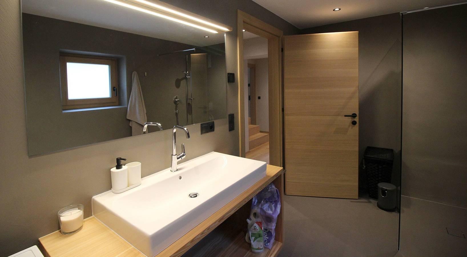 Vakantiehuis in Zuid-Tirol, Italië voor 12 personen foto 10