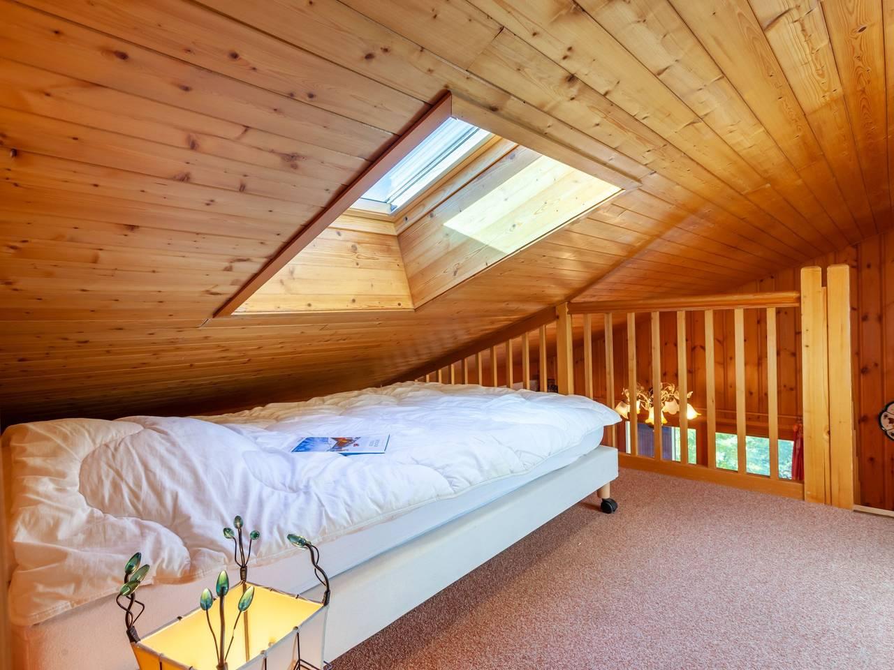 Vakantieappartement in Rhône-Alpes, Frankrijk voor 5 personen foto 11
