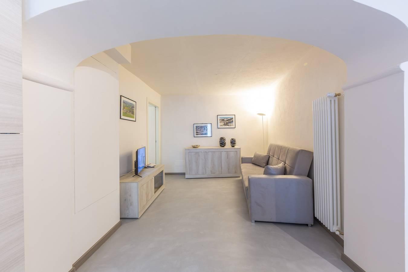 Vakantieappartement in Garbagna, Italië voor 2 personen foto 7