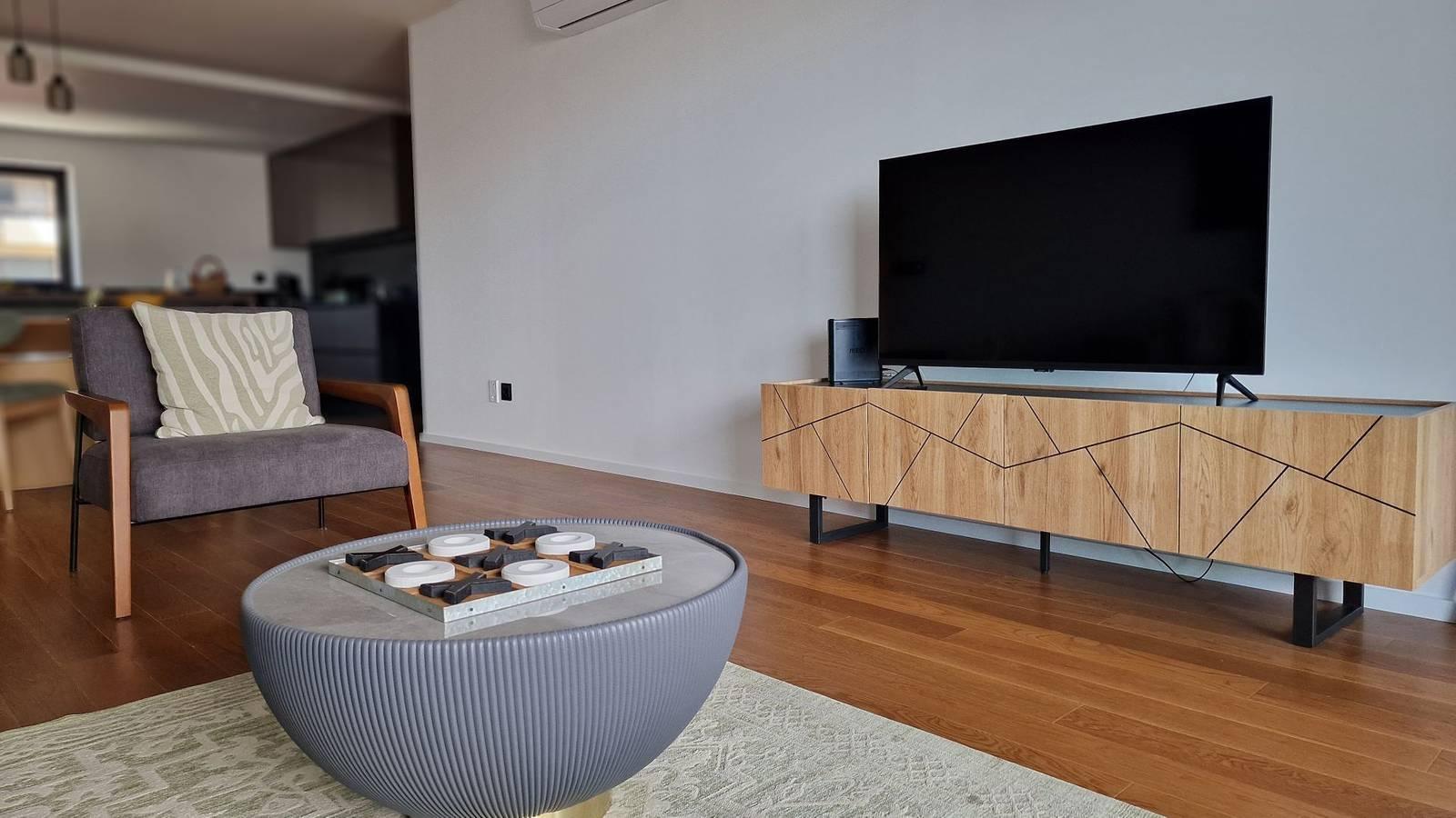 Vakantieappartement in Funchal, Portugal voor 4 personen foto 11