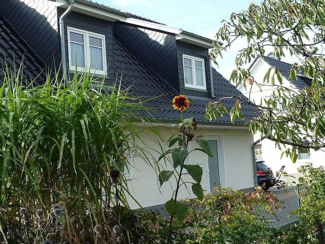 Vakantieappartement in Kühlungsborn, Duitsland voor 4 personen foto 11
