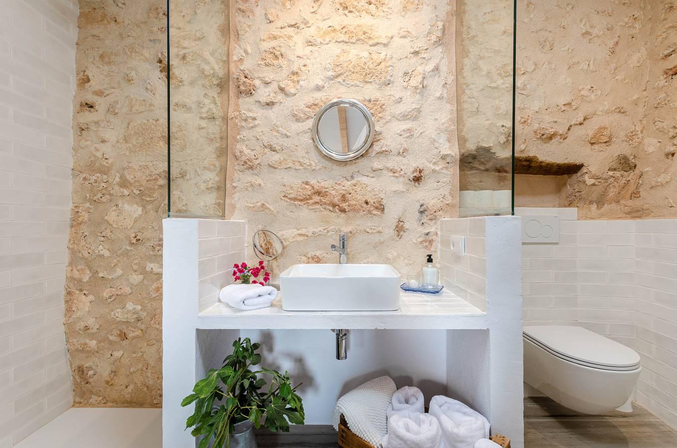 Vakantieappartement in Costitx, Spanje voor 2 personen foto 13