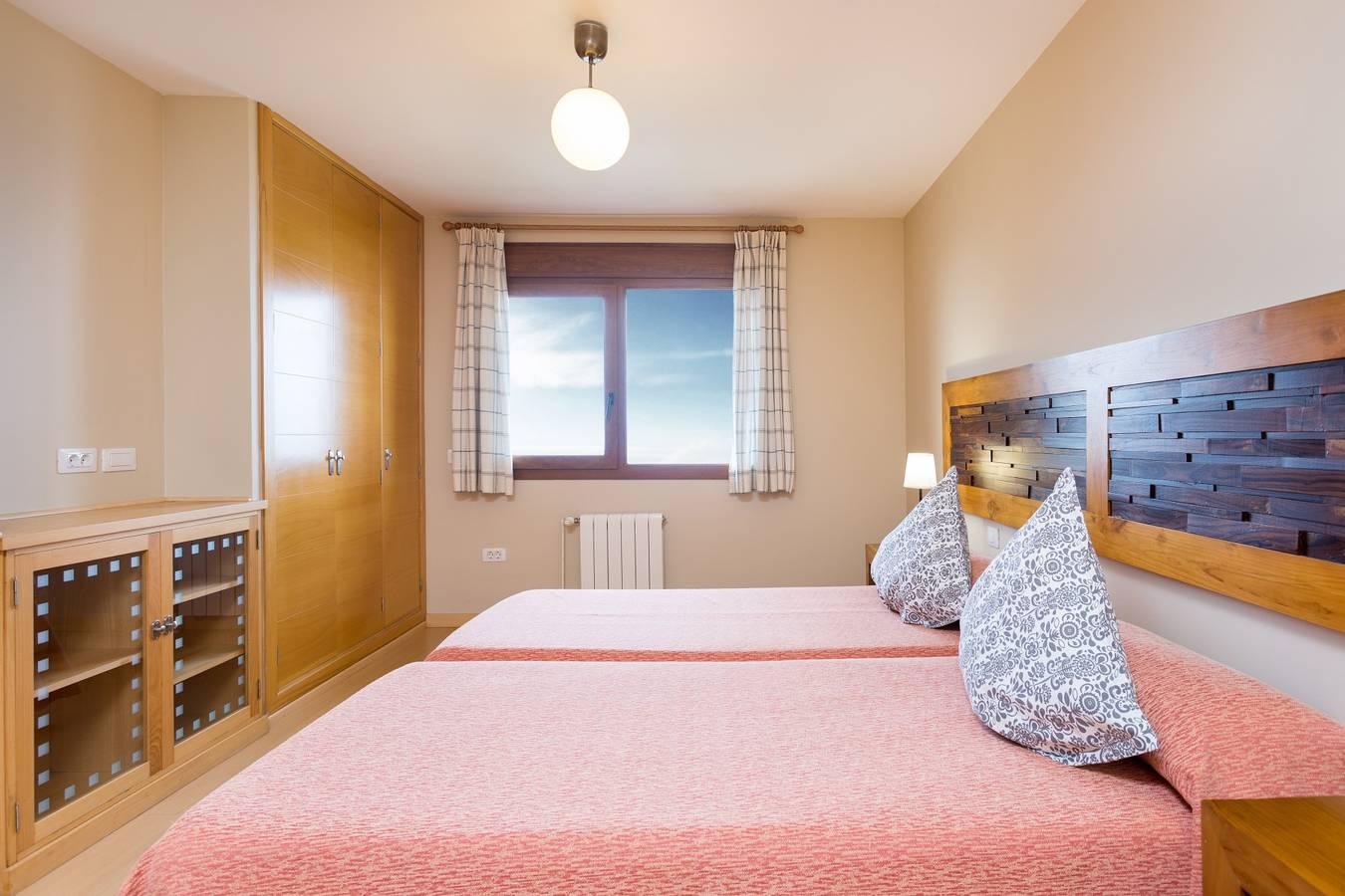 Vakantieappartement in Tenerife, Spanje voor 3 personen foto 14